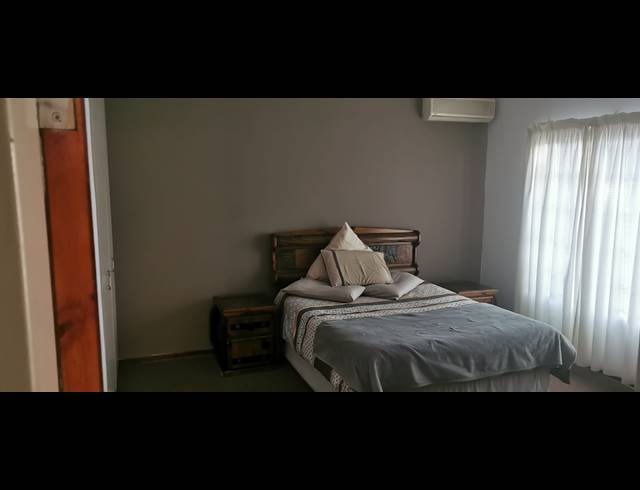 3 BEDROOM FREESTANDING FOR SALE IN SAFARI GARDENS